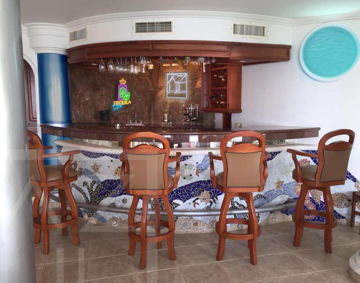 סנטה מרתה Azul Hotel Boutique מראה חיצוני תמונה